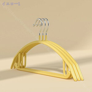 nK[  y @\ 20{g [nK[ yʂőϋv܂ ό`ɂ WPbgnK[ gѕ֗ ^ꂵȂ TXy_[AR[gAWPbgAX[cɍœK 