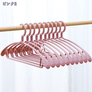 500~OFFN[| nK[ h~ 20{g ׂȂnK[360x]tbN X @\ nK[ p ՂȂnK[ ubN20{p  p ubN 