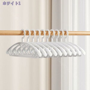 300~OFFN[| nK[ h~ 20{g ׂȂnK[360x]tbN X @\ nK[ p ՂȂnK[ ubN20{p  p ubN 