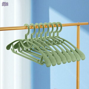 300~OFFN[| nK[   [ 20{g ߗރnK[ mXbvnK[ ՂȂ N[[bgnK[ Ȃ ׏d  R[gp PP zep Vo[ RaogtCYU