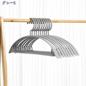 nK[  ~ WPbgnK[ h[nK[ @\ߗނ͂񂪁[ ՂȂ ׏d p  h~ A[`^ jp XJ[g 󕨗p  PP 