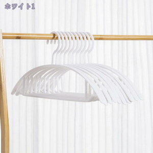 777~OFFN[| nK[  ~ WPbgnK[ h[nK[ @\ߗނ͂񂪁[ ՂȂ ׏d p  h~ A[`^ jp XJ[g 