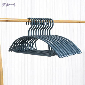 300~OFFN[| nK[ [  ϋv 10{g lpY{nK[ p h~ WPbgnK[ nK[ȃXy[X y TXy_[AR[gAWPbgAX[