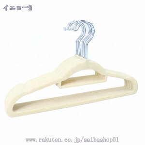 nK[  ~ WPbgnK[ h[nK[ @\ߗނ͂񂪁[ ՂȂ ׏d p  h~ A[`^ jp XJ[g 󕨗p  PP 