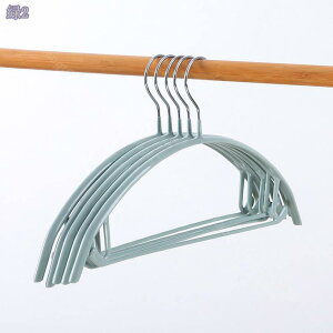 300~OFFN[| nK[   [ 20{g ߗރnK[ mXbvnK[ ՂȂ N[[bgnK[ Ȃ ׏d  R[gp PP zep Vo[ RaogtCYU