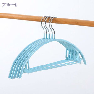 nK[ ׂȂ nK[ ՂȂnK[ nK[ nK[ 藎Ȃ ͂񂪁[ h~nK[ pcnK[ ^h~ ߗ p (sN, 20)