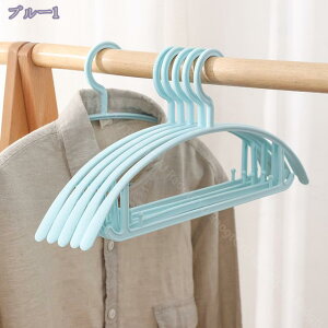 300~OFFN[| nK[ [  ϋv 10{g lpY{nK[ p h~ WPbgnK[ nK[ȃXy[X y TXy_[AR[gAWPbgAX[