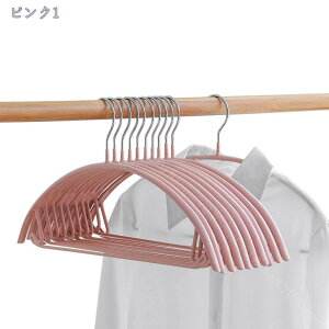 2000~OFFN[| nK[  ~ WPbgnK[ h[nK[ @\ߗނ͂񂪁[ ՂȂ ׏d p  h~ A[`^ jp XJ[g 