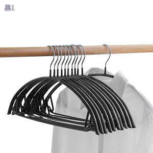 300~OFFN[| nK[ [  ϋv 10{g lpY{nK[ p h~ WPbgnK[ nK[ȃXy[X y TXy_[AR[gAWPbgAX[