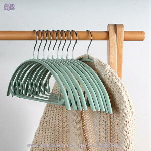 500~OFFN[| nK[ [  ϋv 10{g lpY{nK[ p h~ WPbgnK[ nK[ȃXy[X y TXy_[AR[gAWPbgAX[