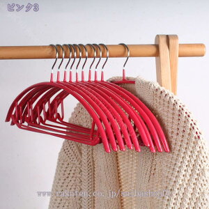 1000~OFFN[| nK[  ~ WPbgnK[ h[nK[ @\ߗނ͂񂪁[ ՂȂ ׏d p  h~ A[`^ jp XJ[g 