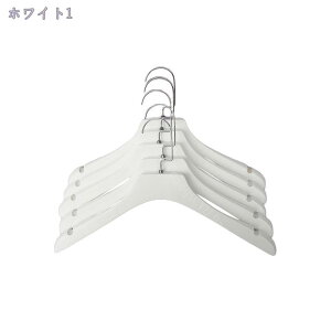 nK[  y @\ 20{g [nK[ yʂőϋv܂ ό`ɂ WPbgnK[ gѕ֗ ^ꂵȂ TXy_[AR[gAWPbgAX[cɍœK 