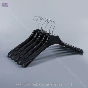 300~OFFN[| nK[   [ 30{g nK[ ՂȂnK[ ɉݕt ȃnK[ Ȃ 藎h~ ׏d m pp [h[up ubN Raog