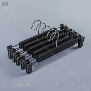 300~OFFN[| nK[  y @\ 20{g [nK[ yʂőϋv܂ ό`ɂ WPbgnK[ gѕ֗ ^ꂵȂ TXy_[AR[gAWPbg