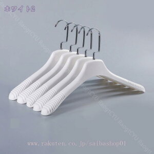 300~OFFN[| nK[  y @\ 20{g [nK[ yʂőϋv܂ ό`ɂ WPbgnK[ gѕ֗ ^ꂵȂ TXy_[AR[gAWPbg