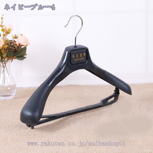 300~OFFN[| nK[   [ 30{g nK[ ՂȂnK[ ɉݕt ȃnK[ Ȃ 藎h~ ׏d m pp [h[up ubN Raog