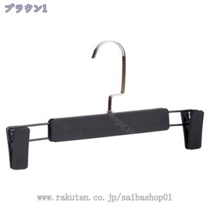 500~OFFN[| nK[   [ 30{g nK[ ՂȂnK[ ɉݕt ȃnK[ Ȃ 藎h~ ׏d m pp [h[up ubN Raog