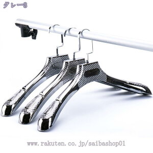 1000~OFFN[| nK[  y @\ 20{g [nK[ yʂőϋv܂ ό`ɂ WPbgnK[ gѕ֗ ^ꂵȂ TXy_[AR[gAWPbg