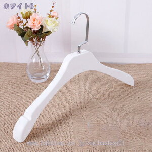 300~OFFN[| nK[  y @\ 20{g [nK[ yʂőϋv܂ ό`ɂ WPbgnK[ gѕ֗ ^ꂵȂ TXy_[AR[gAWPbg