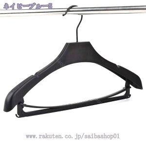 300~OFFN[| nK[   [ 30{g nK[ ՂȂnK[ ɉݕt ȃnK[ Ȃ 藎h~ ׏d m pp [h[up ubN Raog