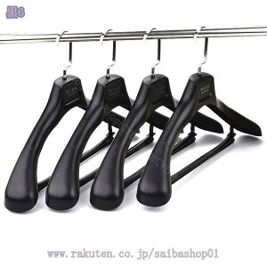 nK[  y @\ 20{g [nK[ yʂőϋv܂ ό`ɂ WPbgnK[ gѕ֗ ^ꂵȂ TXy_[AR[gAWPbgAX[cɍœK 