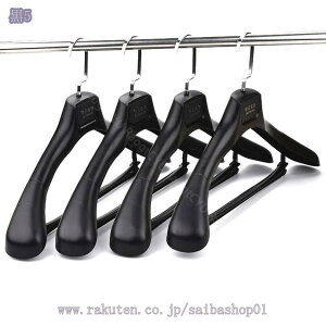 300~OFFN[| nK[  y @\ 20{g [nK[ yʂőϋv܂ ό`ɂ WPbgnK[ gѕ֗ ^ꂵȂ TXy_[AR[gAWPbg