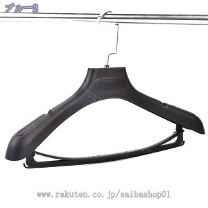 300~OFFN[| nK[  y @\ 20{g [nK[ yʂőϋv܂ ό`ɂ WPbgnK[ gѕ֗ ^ꂵȂ TXy_[AR[gAWPbg