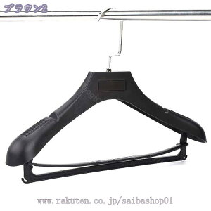 300~OFFN[| nK[   [ 30{g nK[ ՂȂnK[ ɉݕt ȃnK[ Ȃ 藎h~ ׏d m pp [h[up ubN Raog