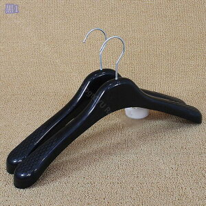 nK[  y @\ 20{g [nK[ yʂőϋv܂ ό`ɂ WPbgnK[ gѕ֗ ^ꂵȂ TXy_[AR[gAWPbgAX[cɍœK 