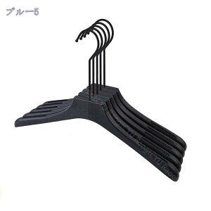 300~OFFN[| nK[  y @\ 20{g [nK[ yʂőϋv܂ ό`ɂ WPbgnK[ gѕ֗ ^ꂵȂ TXy_[AR[gAWPbg