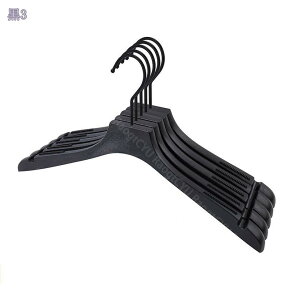 500~OFFN[| nK[   [ 30{g nK[ ՂȂnK[ ɉݕt ȃnK[ Ȃ 藎h~ ׏d m pp [h[up ubN Raog