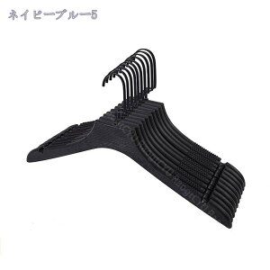 300~OFFN[| nK[   [ 30{g nK[ ՂȂnK[ ɉݕt ȃnK[ Ȃ 藎h~ ׏d m pp [h[up ubN Raog