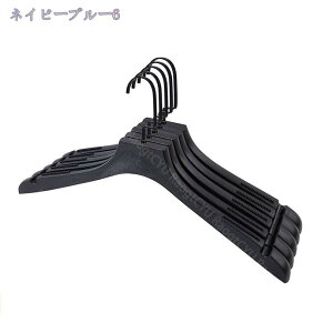 300~OFFN[| nK[   [ 30{g nK[ ՂȂnK[ ɉݕt ȃnK[ Ȃ 藎h~ ׏d m pp [h[up ubN Raog