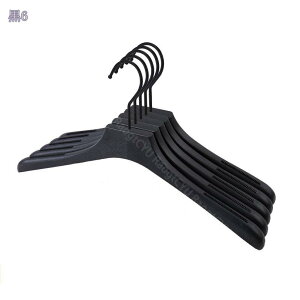 300~OFFN[| nK[   [ 30{g nK[ ՂȂnK[ ɉݕt ȃnK[ Ȃ 藎h~ ׏d m pp [h[up ubN Raog