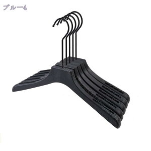 nK[  y @\ 20{g [nK[ yʂőϋv܂ ό`ɂ WPbgnK[ gѕ֗ ^ꂵȂ TXy_[AR[gAWPbgAX[cɍœK 