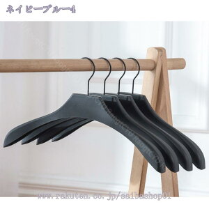 1000~OFFN[| nK[  y @\ 20{g [nK[ yʂőϋv܂ ό`ɂ WPbgnK[ gѕ֗ ^ꂵȂ TXy_[AR[gAWPbg