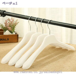 300~OFFN[| nK[   [ 30{g nK[ ՂȂnK[ ɉݕt ȃnK[ Ȃ 藎h~ ׏d m pp [h[up ubN Raog