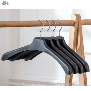 777�~OFF�N�[�|�� �n���K�[ ������� �� ���[ 30�{�g �n���K�[ �Ղ����Ȃ��n���K�[ �������ɉ��ݕt�� ���ȃn���K�[ �Ȃ���� ���藎���h�~ �������׏d �m�� pp ���[�h���[�u�p �u���b�N Raog