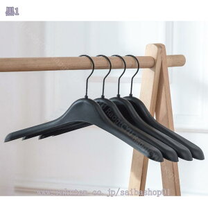 777~OFFN[| nK[   [ 30{g nK[ ՂȂnK[ ɉݕt ȃnK[ Ȃ 藎h~ ׏d m pp [h[up ubN Raog