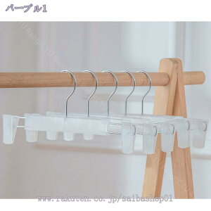 1000~OFFN[| nK[  y @\ 20{g [nK[ yʂőϋv܂ ό`ɂ WPbgnK[ gѕ֗ ^ꂵȂ TXy_[AR[gAWPbg