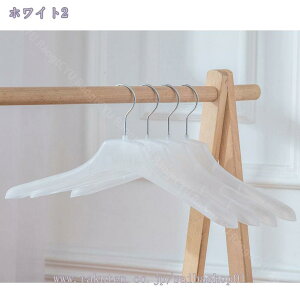 300~OFFN[| nK[   [ 30{g nK[ ՂȂnK[ ɉݕt ȃnK[ Ȃ 藎h~ ׏d m pp [h[up ubN Raog