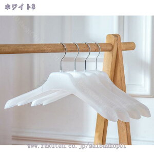 300~OFFN[| nK[   [ 30{g nK[ ՂȂnK[ ɉݕt ȃnK[ Ȃ 藎h~ ׏d m pp [h[up ubN Raog