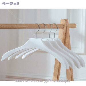 300~OFFN[| nK[   [ 30{g nK[ ՂȂnK[ ɉݕt ȃnK[ Ȃ 藎h~ ׏d m pp [h[up ubN Raog