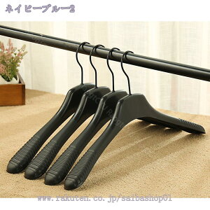 1000~OFFN[| nK[  y @\ 20{g [nK[ yʂőϋv܂ ό`ɂ WPbgnK[ gѕ֗ ^ꂵȂ TXy_[AR[gAWPbg