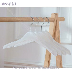 nK[  y @\ 20{g [nK[ yʂőϋv܂ ό`ɂ WPbgnK[ gѕ֗ ^ꂵȂ TXy_[AR[gAWPbgAX[cɍœK 