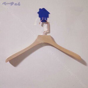 nK[  y @\ 20{g [nK[ yʂőϋv܂ ό`ɂ WPbgnK[ gѕ֗ ^ꂵȂ TXy_[AR[gAWPbgAX[cɍœK 