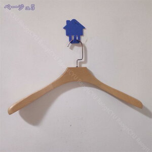 1000~OFFN[| nK[   [ 30{g nK[ ՂȂnK[ ɉݕt ȃnK[ Ȃ 藎h~ ׏d m pp [h[up ubN Rao