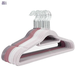 300~OFFN[| nK[ ׂȂ ͂񂪁[ ՂȂnK[ 10{g 󕨊 nK[ ȃnK[ ߗޕό`ɂ ω׏d ubN 360x]tbN Ȃ p ߗ 