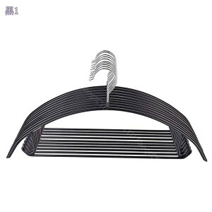 500~OFFN[| nK[ Y{ 20{g 30{g [ nK[ ^ꂵȂ ߗރnK[ tVcnK[ VOpc m ȃXy[X ϋv p Op ߗ