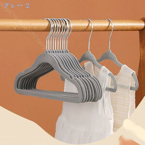 300~OFFN[| nK[ 30{g ׂȂnK[ Xȃ}WbNnK[  N[[bg[ H ubN 360x]tbN Ȃ ߗޕό`ɂ ω׏d p ߗ 